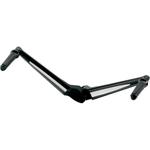 Performance Machine LEVER SHIFT 84-17 FLHT