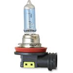 PIAA H9 Headlight Bulb - 65W