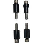 Pingel Floorboard Extenders