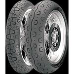 Pirelli Tire - Phantom Sportscomp - 110/80R18