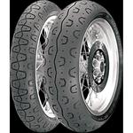 Pirelli Tire - Phantom Sportscomp - 150/70R18