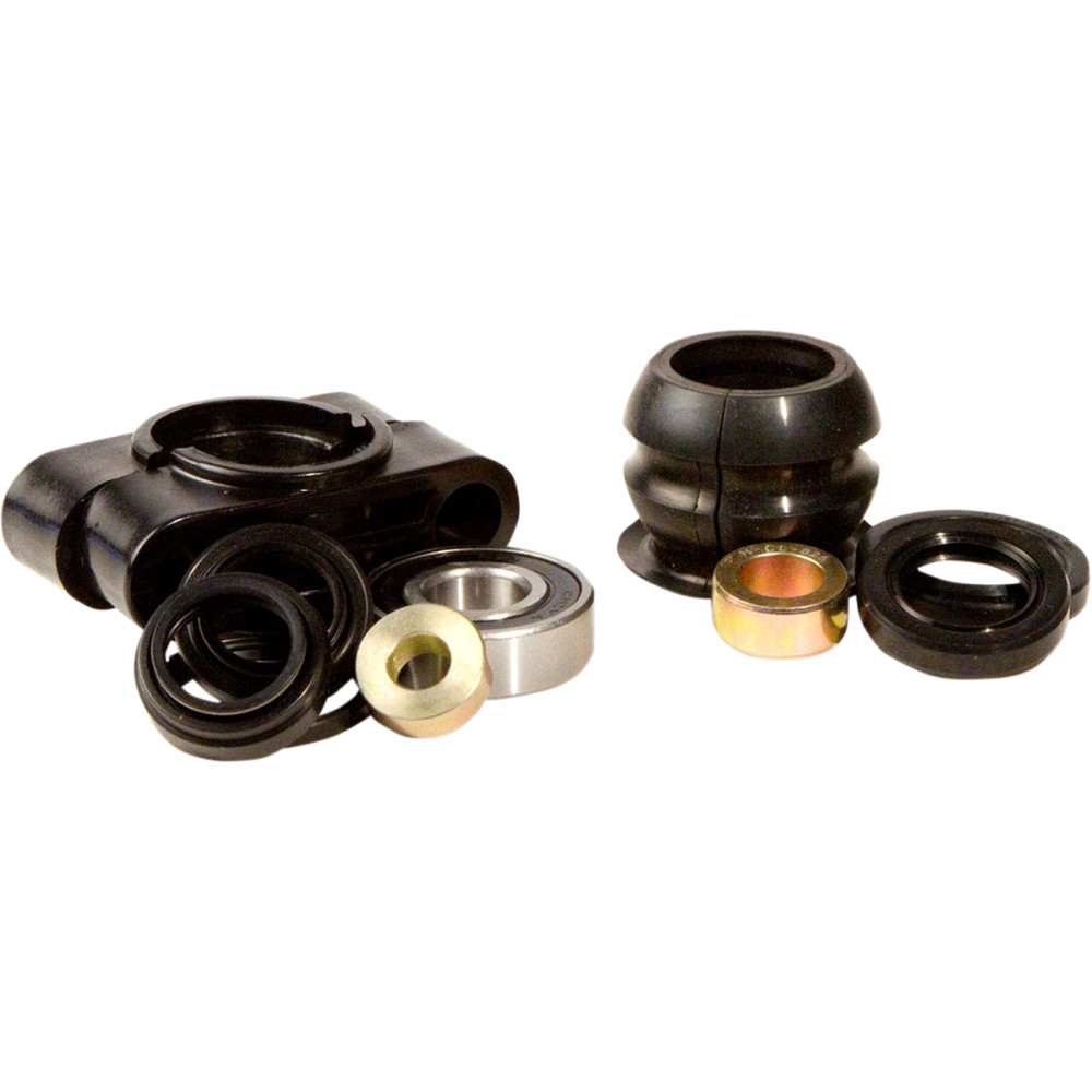 Pivot Works Steering Stem Bearing KitPWK 04100169