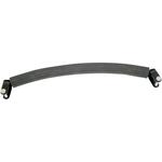 Powermadd Grab Bar for 7/8