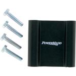 Powermadd Universal 3