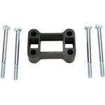 Powermadd Universal 1