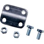 Powermadd Parking Brake Adapter for Yamaha