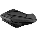 Powermadd Black/Black Handguards
