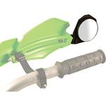 Powermadd Mirror - Large - Each