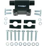 Powermadd Adjustable Pivot Adapter Kit for Yamaha