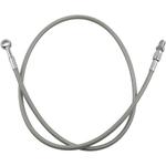 Powermadd Extended Brake Line - (+6) Ski-Doo