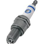 Powermadd E3 Spark Plug - 38