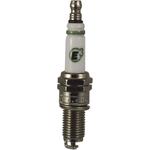Powermadd E3 Spark Plug - 39