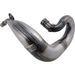 Pro Circuit Works Pipe
