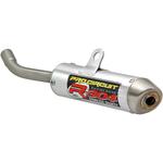 Pro Circuit R-304 Silencer