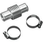 Pro Design In-Line Super Cooler - 250/550cc