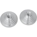 Pro Design Cool Domes - 22cc