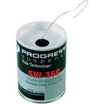 Progressive Suspension Stnles Wire 1lb Can