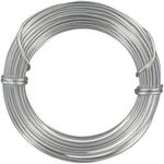 Progressive Suspension Safety Wire .032