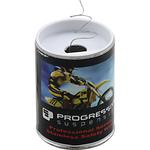 Progressive Suspension Stnles Wire 1#Can .025