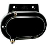 Pro-One Performance Clutch Actuator - Black - Hydraulic