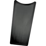 Pro-One Performance Dash Insert - Smooth - Black