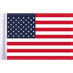 Pro Pad U.S.A. Flag - 10