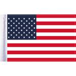 Pro Pad U.S.A. Flag - 6