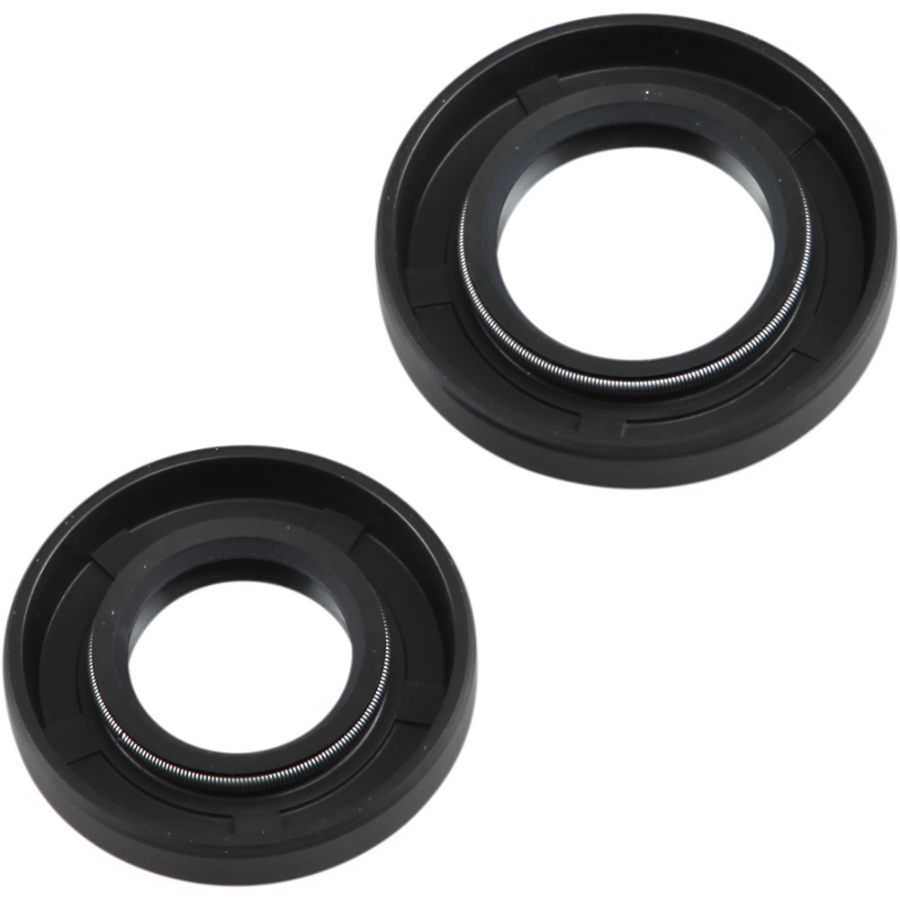 Prox Crankshaft Oil Seal Kit Prx