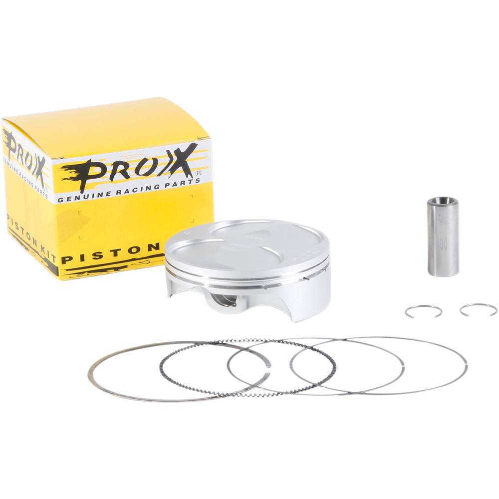 ProX Piston Kit - Standard Size A