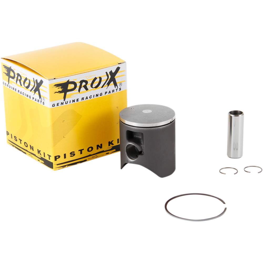 ProX Piston Kit - Standard Size C