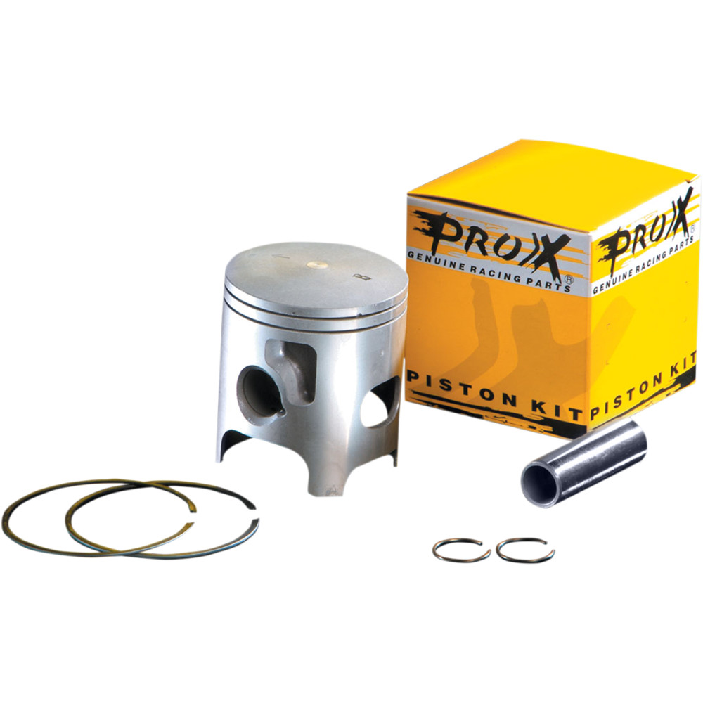 ProX Piston Kit - Standard