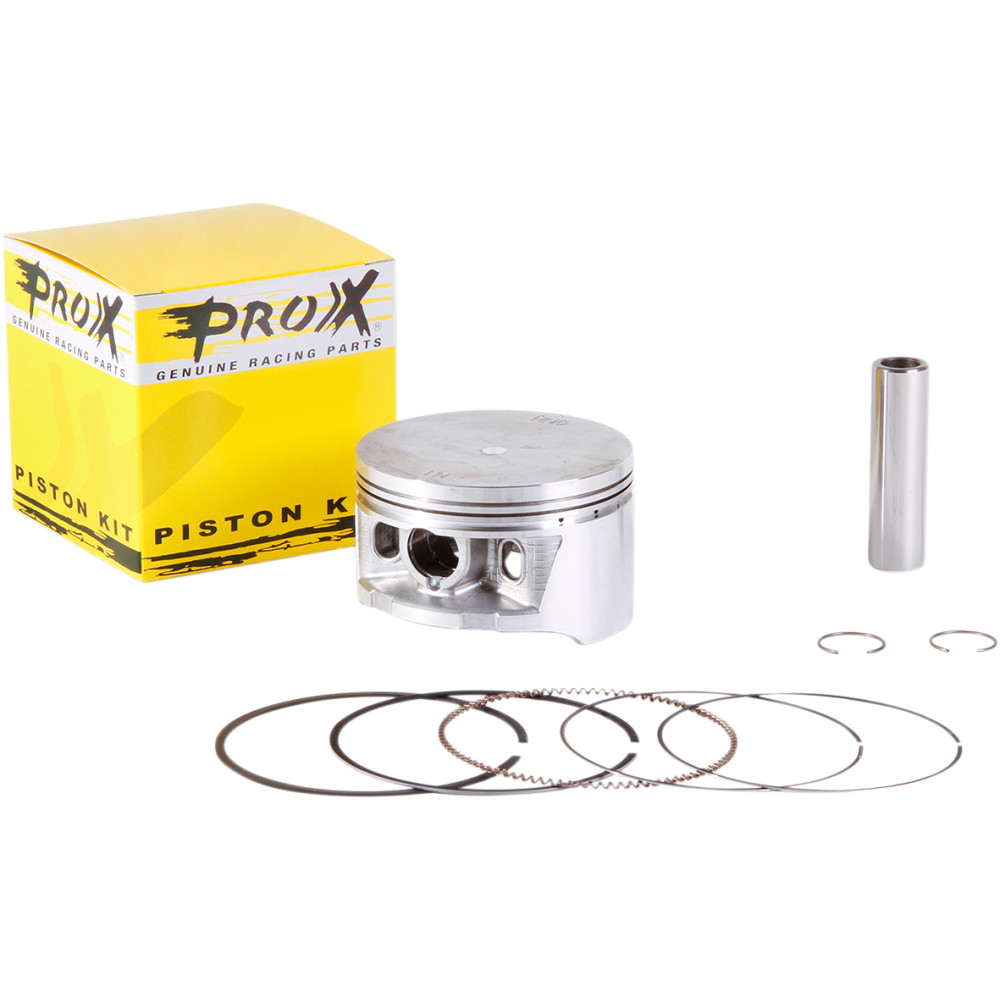 ProX Piston Kit - Standard