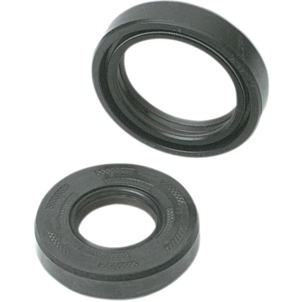 Prox Crankshaft Oil Seal Kit Prx