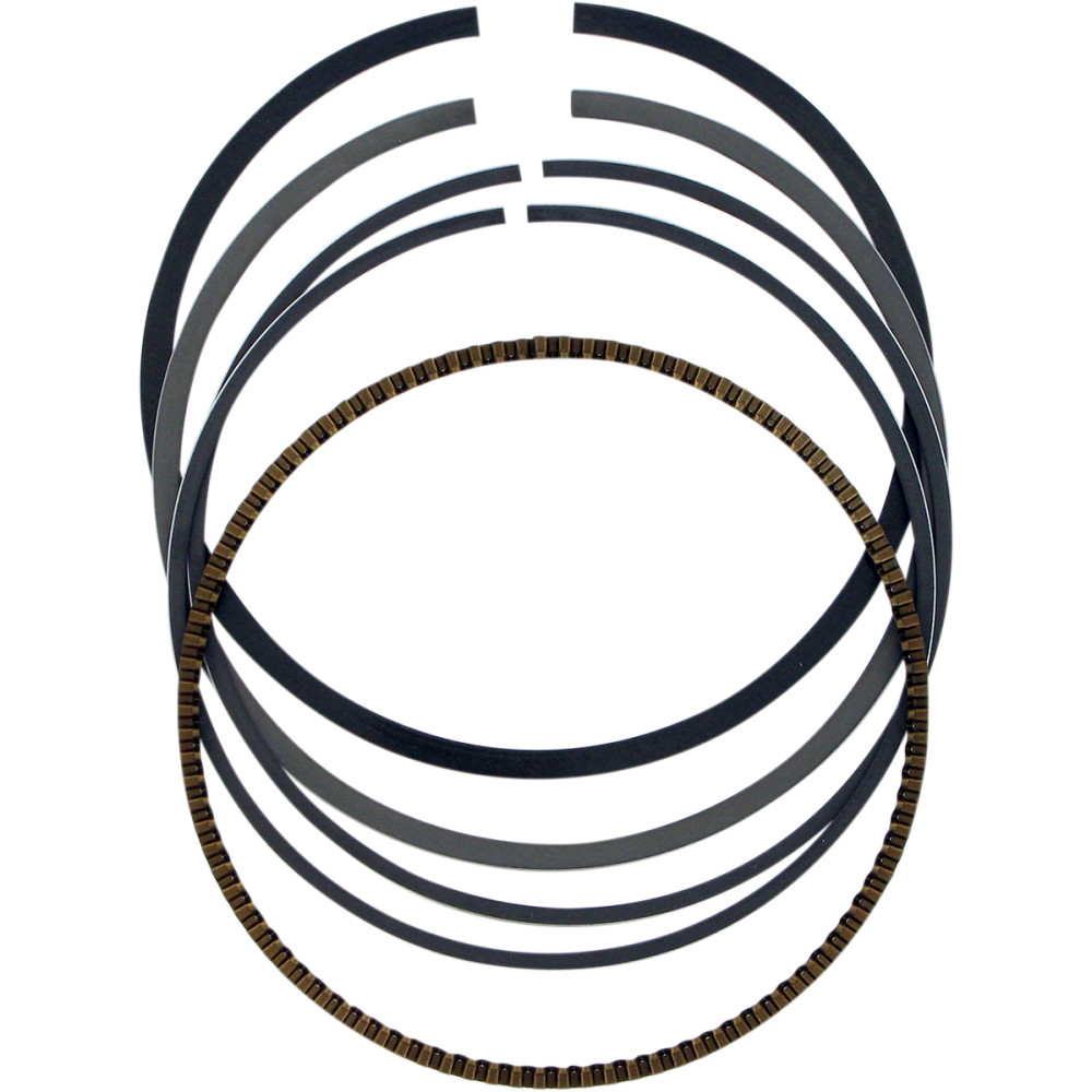 ProX Piston Ring Set