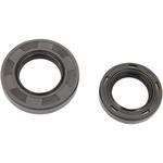 Prox Crankshaft Oil Seal Kit