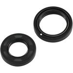 Prox Crankshaft Oil Seal Kit