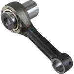 Prox Connecting Rod Kit