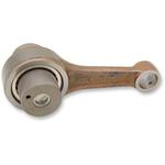 Prox Connecting Rod