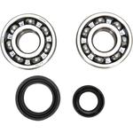 Prox Crank Bearing and Seal Kit