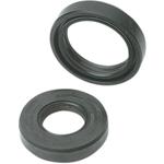 Prox Crankshaft Oil Seal Kit