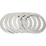 Prox Steel Plates
