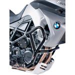 Puig Engine Guards - BMW