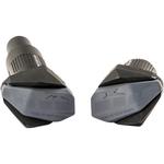 Puig Frame Sliders - CB650F