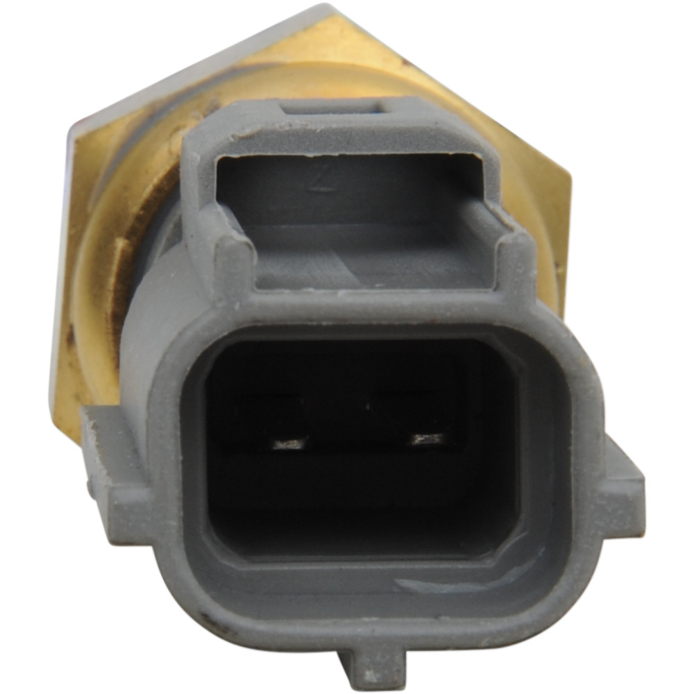 Quad Logic Water Temperature SensorQLG 19010777