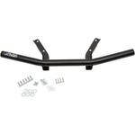 Quad Logic Rear Grab Bar - Sportsman 570