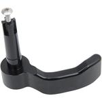Quad Logic Billet Throttle Lever