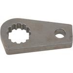 Quad Logic Shift Lever Bell Crank