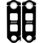 Race Shop Inc 10