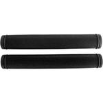 Race Shop Inc Black 7