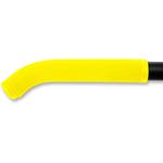 Race Shop Inc High Visibility 7